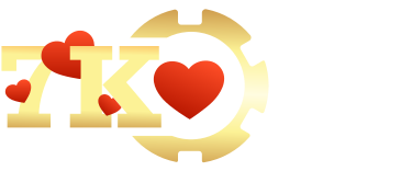 7К Казино